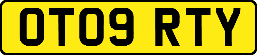 OT09RTY