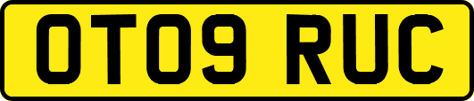 OT09RUC
