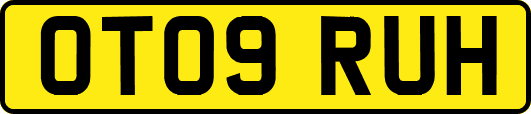 OT09RUH