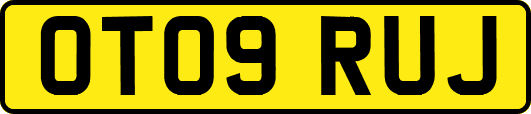 OT09RUJ