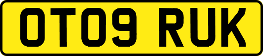 OT09RUK