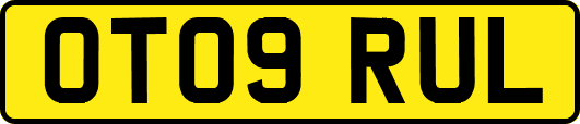 OT09RUL