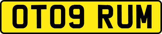 OT09RUM