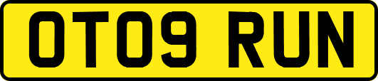 OT09RUN