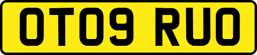 OT09RUO