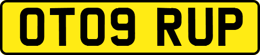 OT09RUP