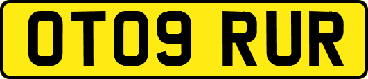 OT09RUR