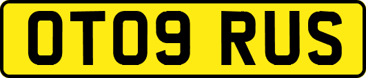 OT09RUS