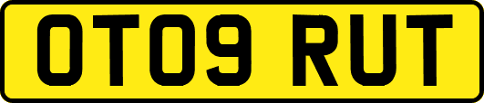 OT09RUT