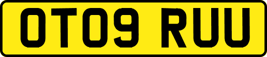 OT09RUU