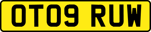 OT09RUW