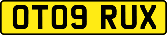 OT09RUX