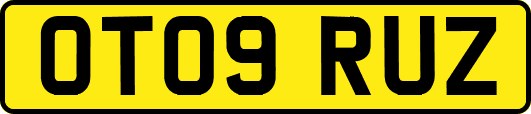 OT09RUZ