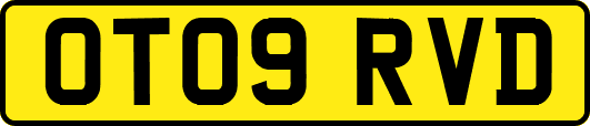 OT09RVD