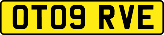 OT09RVE