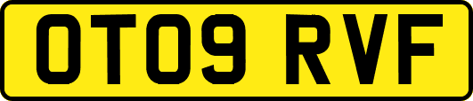 OT09RVF