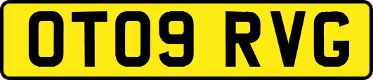OT09RVG