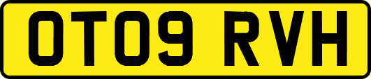 OT09RVH