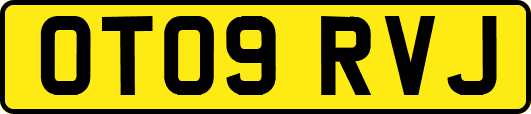 OT09RVJ