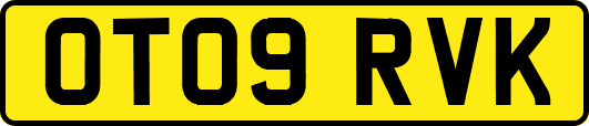 OT09RVK