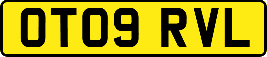 OT09RVL