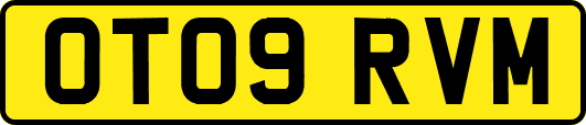 OT09RVM