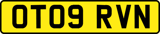 OT09RVN