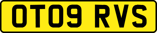 OT09RVS