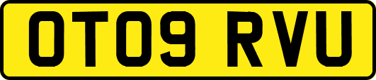 OT09RVU