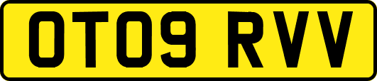 OT09RVV