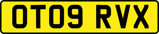 OT09RVX