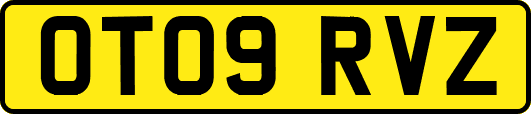 OT09RVZ
