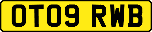 OT09RWB