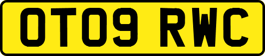 OT09RWC
