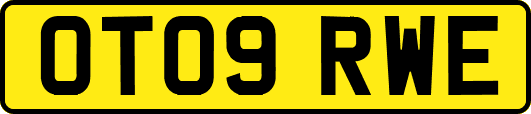 OT09RWE