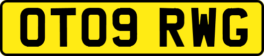 OT09RWG