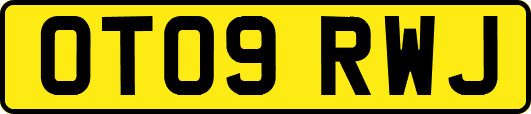 OT09RWJ