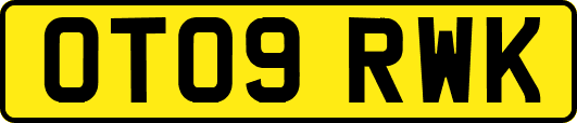 OT09RWK