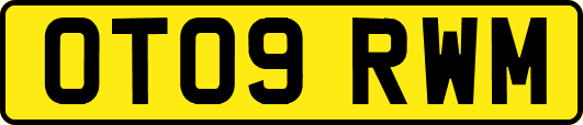 OT09RWM