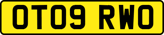 OT09RWO