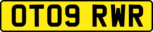 OT09RWR
