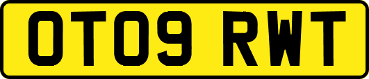 OT09RWT