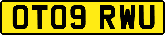 OT09RWU