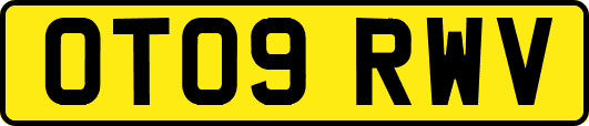 OT09RWV