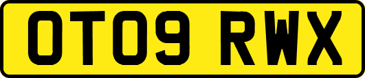 OT09RWX