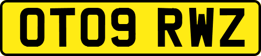 OT09RWZ