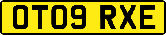 OT09RXE