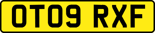 OT09RXF