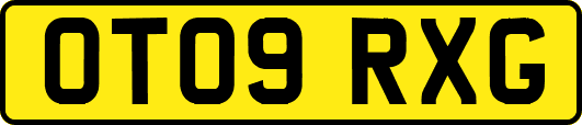 OT09RXG
