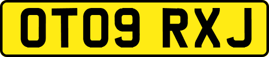 OT09RXJ